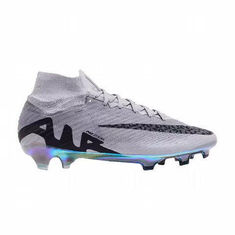 Nike Mercurial Superfly 9 Elite AS FG High 'Rising Gem Pack'