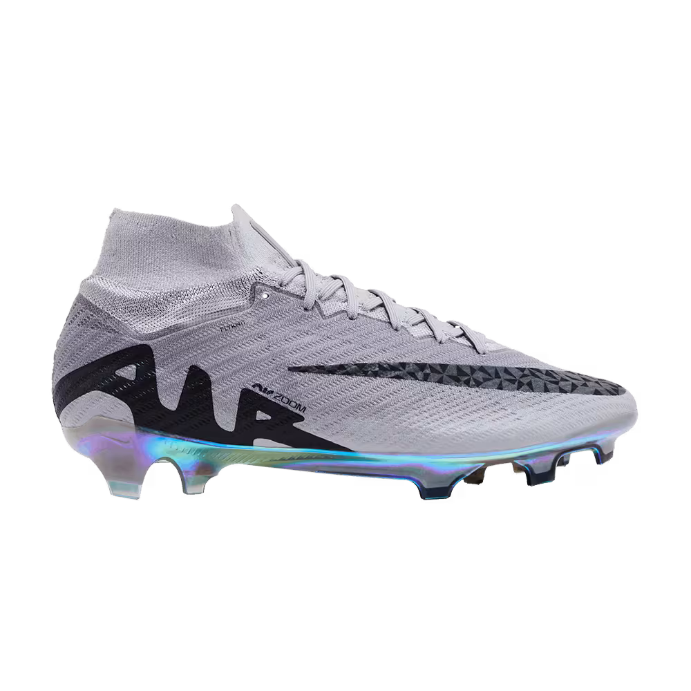 Nike Mercurial Superfly 9 Elite AS FG High Rising Gem Pack