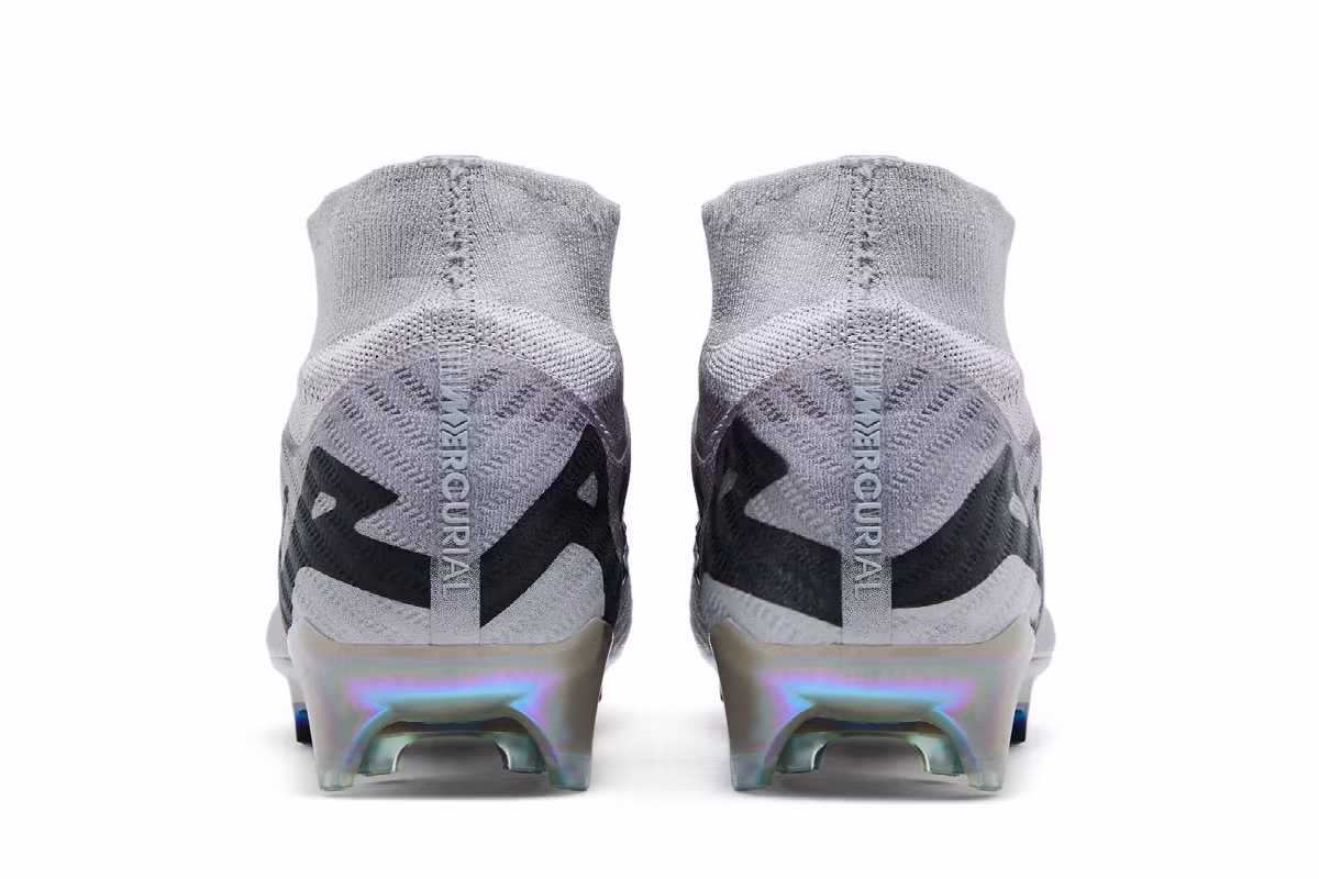 Nike Mercurial Superfly 9 Elite AS FG High Rising Gem Pack, view 7