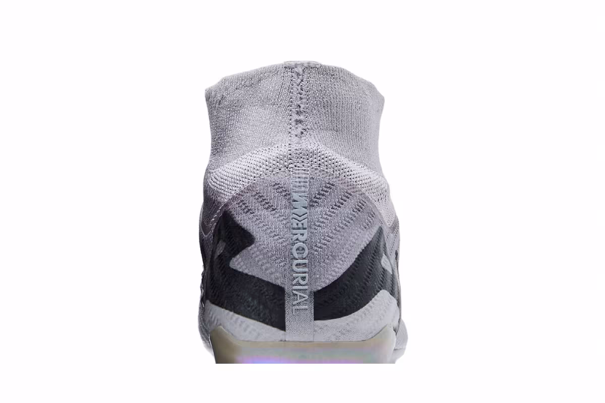 Nike Mercurial Superfly 9 Elite AS FG High Rising Gem Pack, view 8