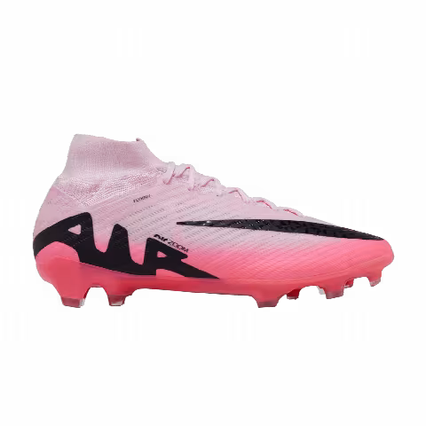 Nike Zoom Mercurial Superfly 9 Elite FG 'Tournament Pack'