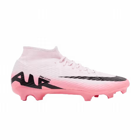 Nike Zoom Mercurial Superfly 9 Academy MG 'Mad Brilliance Pack'