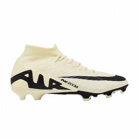 Nike Zoom Mercurial Superfly 9 Academy MG 'Mad Ready Pack'