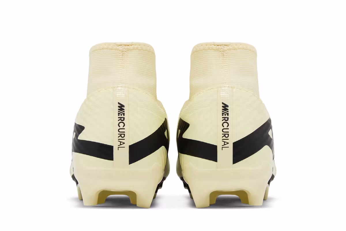 Nike Zoom Mercurial Superfly 9 Academy MG Mad Ready Pack, view 7