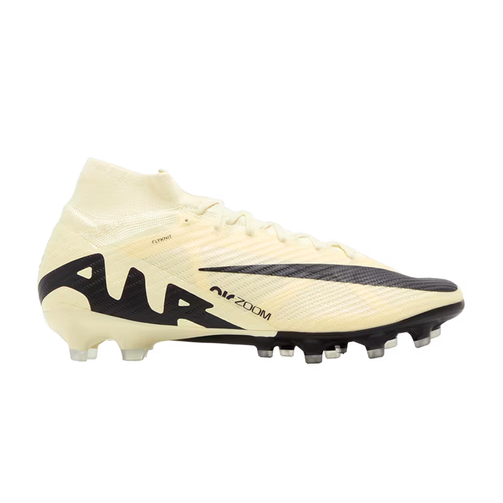 Nike Zoom Mercurial Superfly 9 Elite AG Pro Mad Ready Pack