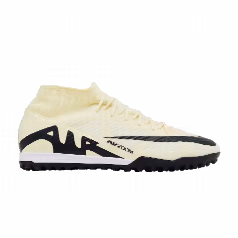 Nike Zoom Mercurial Superfly 9 Academy TF 'Mad Ready Pack'