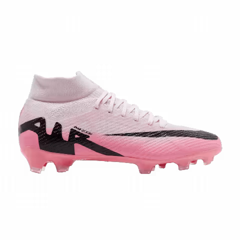 Nike Zoom Mercurial Superfly 9 Pro FG 'Mad Brilliance Pack'