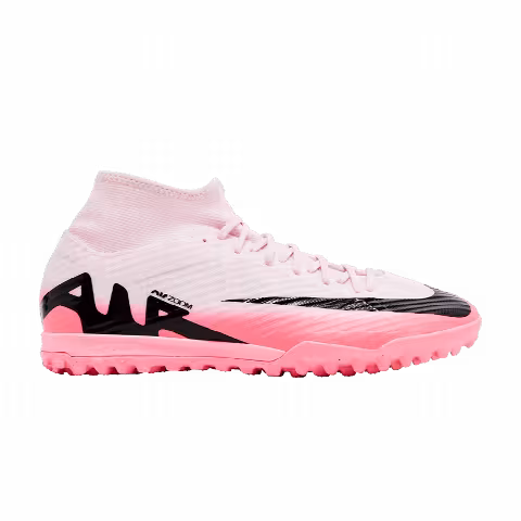 Nike Zoom Mercurial Superfly 9 Academy TF 'Mad Brilliance Pack'