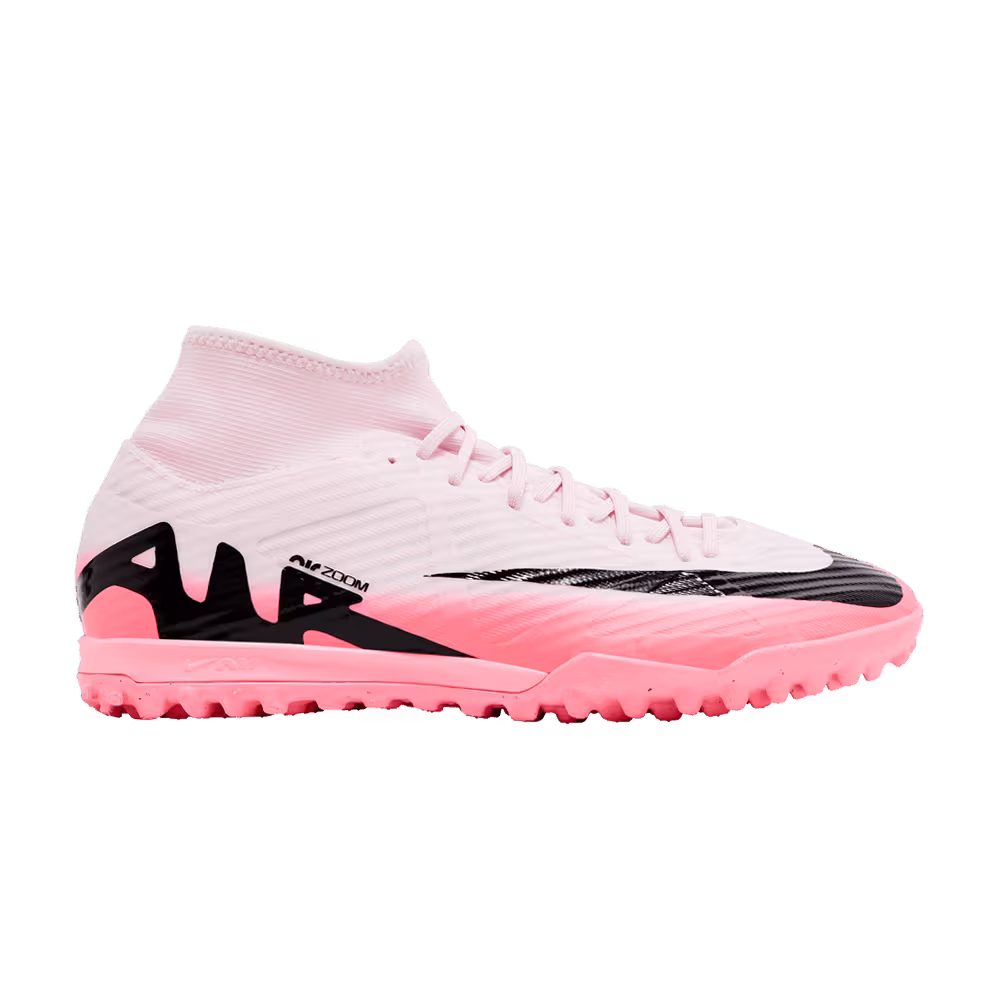 Nike Zoom Mercurial Superfly 9 Academy TF Mad Brilliance Pack