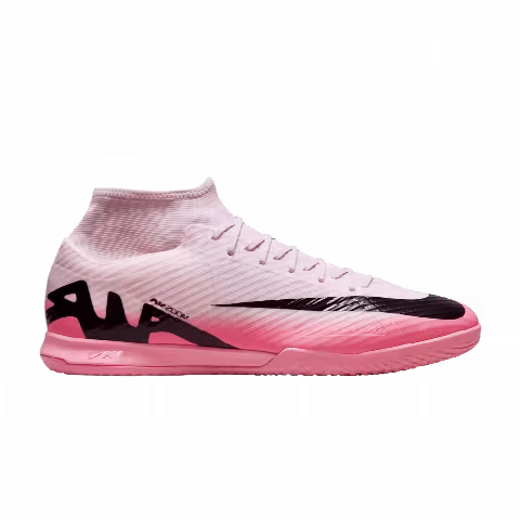 Nike Zoom Mercurial Superfly 9 Academy IC 'Mad Brilliance Pack'