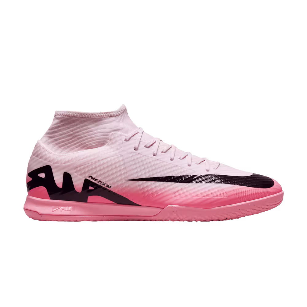 Nike Zoom Mercurial Superfly 9 Academy IC Mad Brilliance Pack