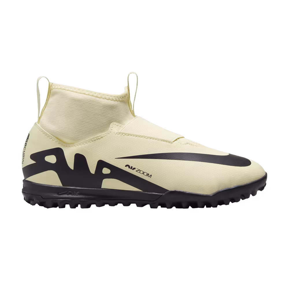 Nike Zoom Mercurial Superfly 9 Academy TF GS Mad Ready Pack