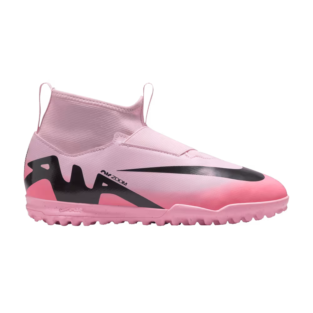 Nike Zoom Mercurial Superfly 9 Academy TF GS Mad Brilliance Pack