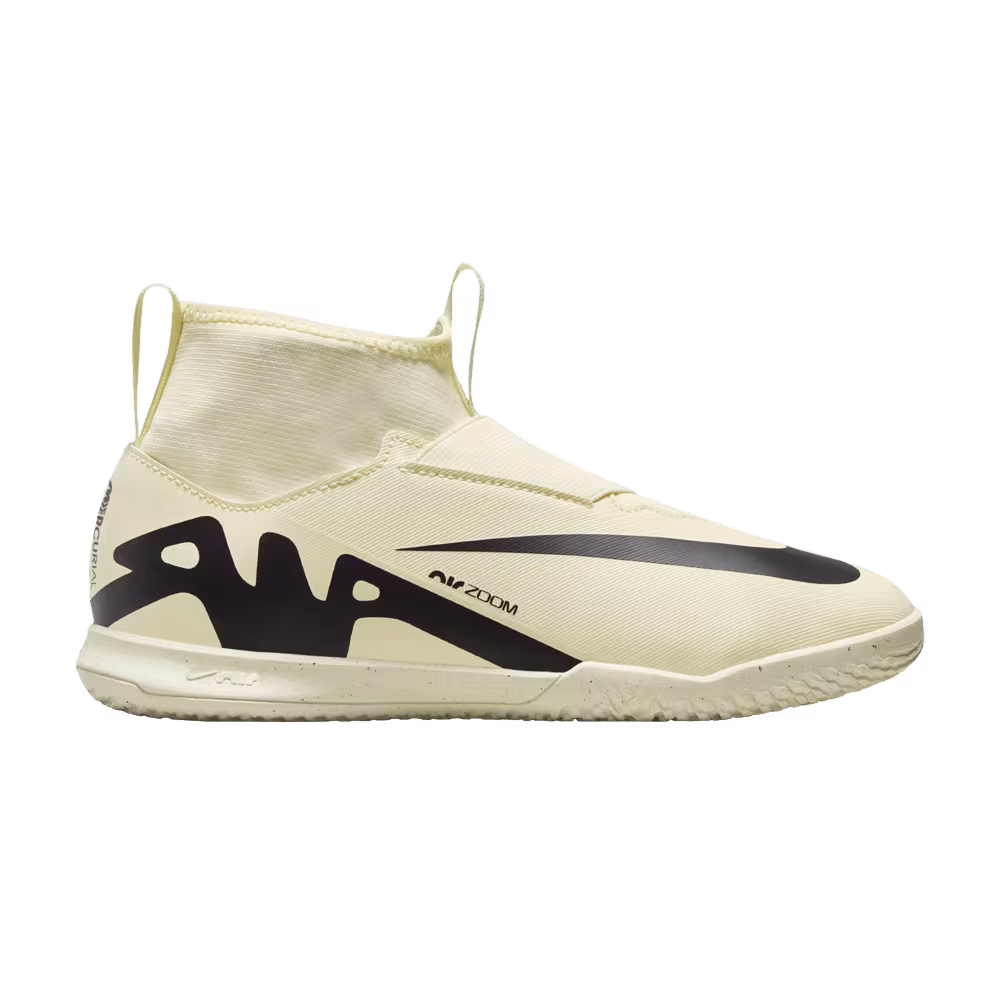 Nike Zoom Mercurial Superfly 9 Academy IC GS Mad Ready Pack