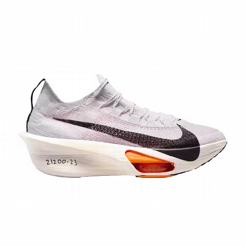 Nike Wmns Air Zoom Alphafly NEXT% 3 'Prototype'