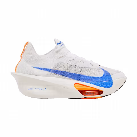 Nike Wmns Air Zoom Alphafly NEXT% 3 'Blueprint Pack'