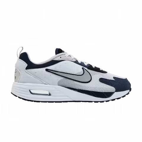 Nike Air Max Solo 'NCAA Pack - Penn State'