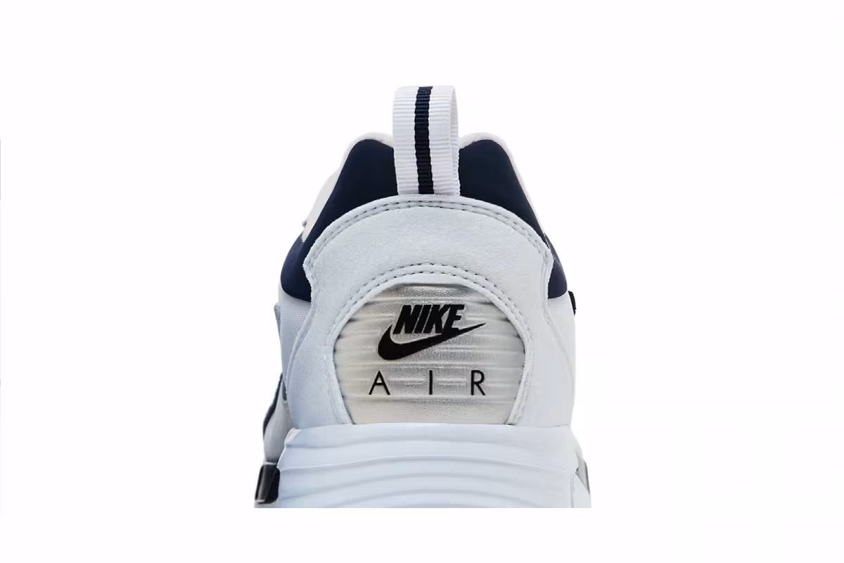 Nike Air Max Solo NCAA Pack - Penn State, view 8