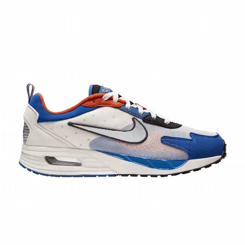 Nike Air Max Solo 'NCAA Pack - Florida'