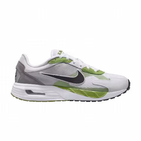 Nike Air Max Solo 'Chlorophyll'