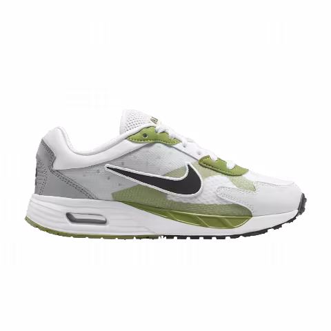Nike Air Max Solo GS 'Chlorophyll'