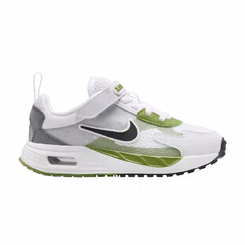 Nike Air Max Solo PS 'Chlorophyll'