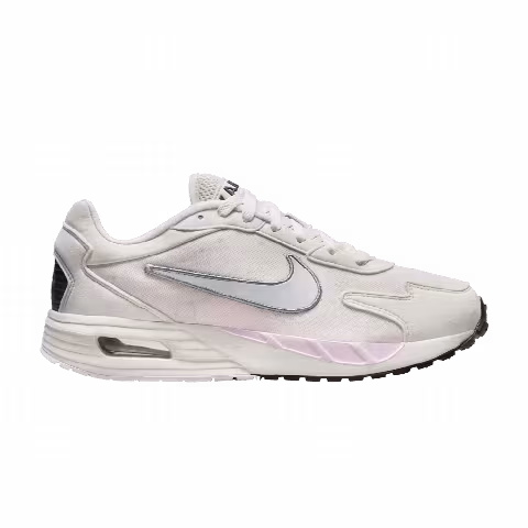 Nike Wmns Air Max Solo 'Phantom Pink Foam'