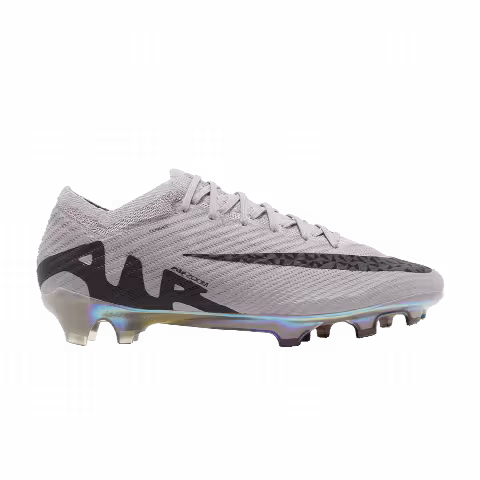 Nike Mercurial Vapor 15 Elite AS FG 'Rising Gem Pack'