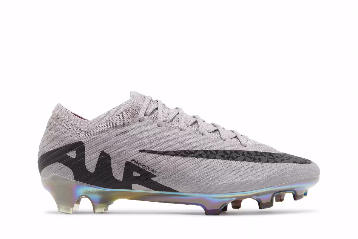 Nike Mercurial Vapor 15 Elite AS FG Rising Gem Pack, view 2