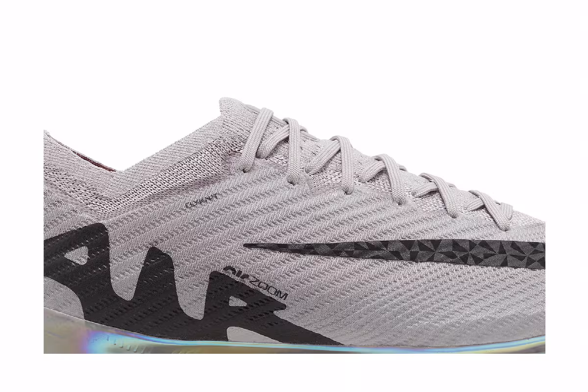 Nike Mercurial Vapor 15 Elite AS FG Rising Gem Pack, view 3