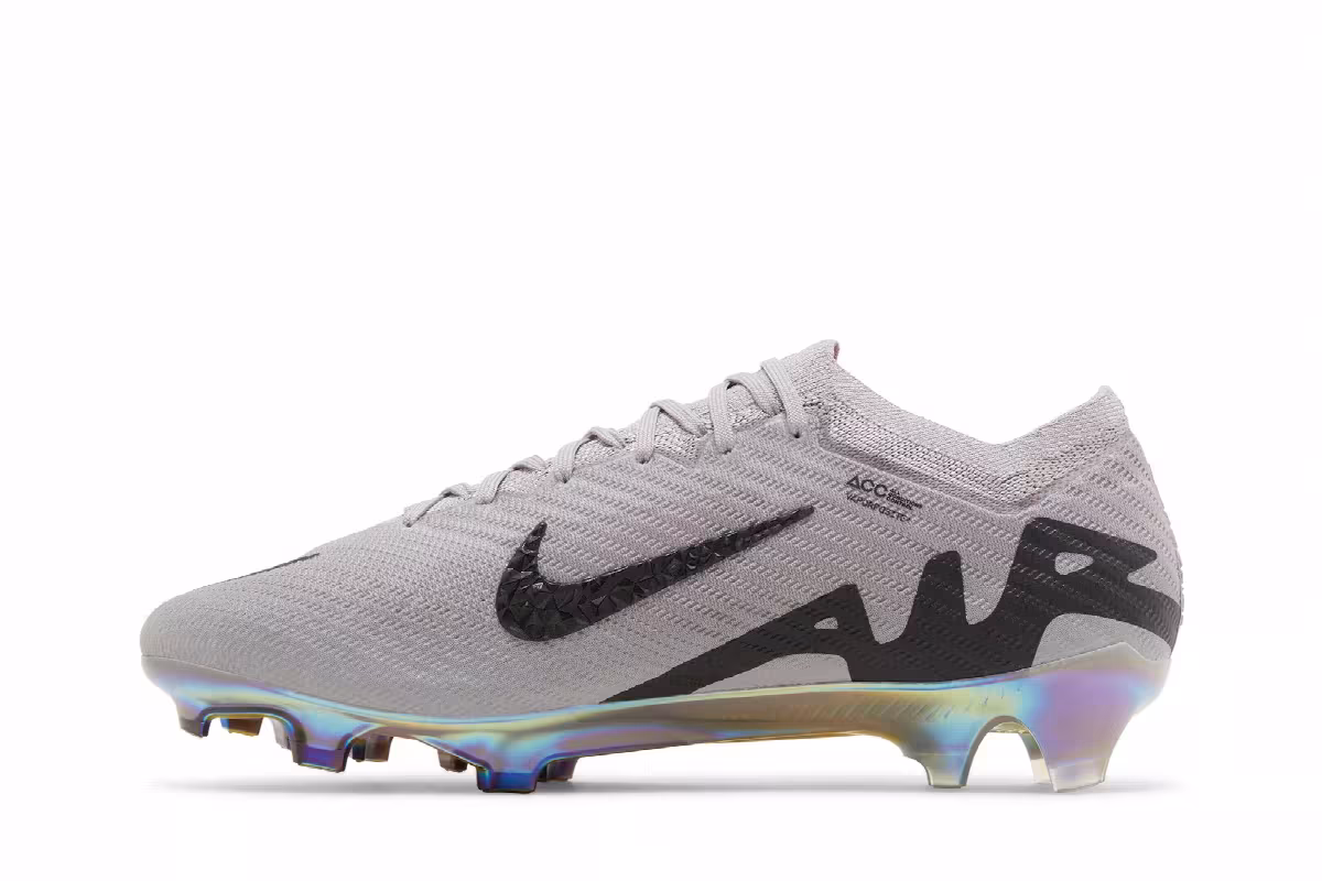 Nike Mercurial Vapor 15 Elite AS FG Rising Gem Pack, view 4