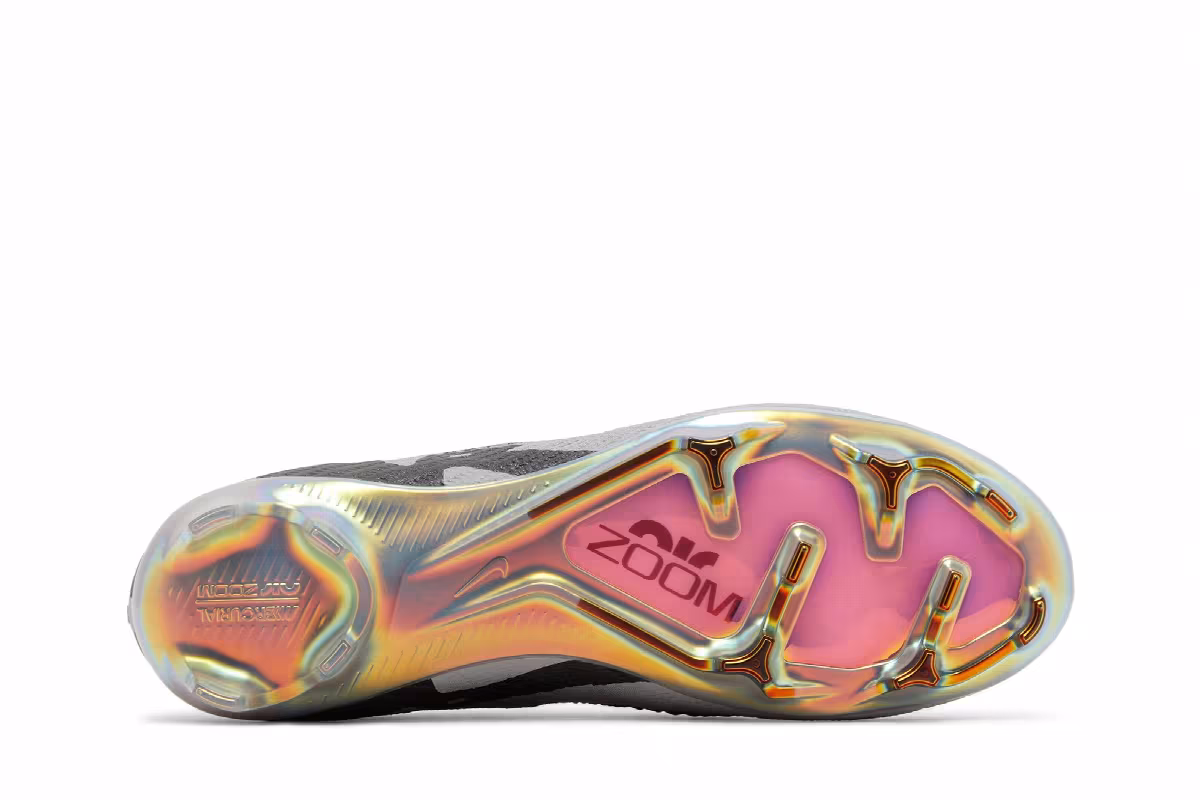 Nike Mercurial Vapor 15 Elite AS FG Rising Gem Pack, view 5