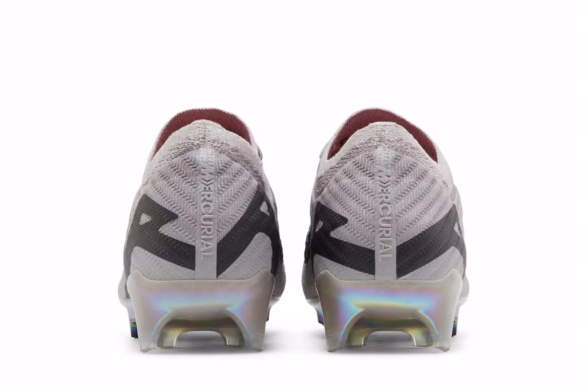 Nike Mercurial Vapor 15 Elite AS FG Rising Gem Pack, view 7