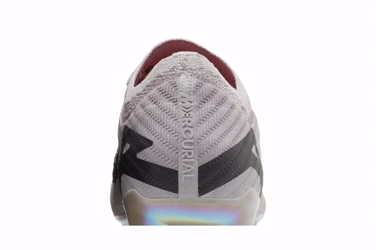 Nike Mercurial Vapor 15 Elite AS FG Rising Gem Pack, view 8
