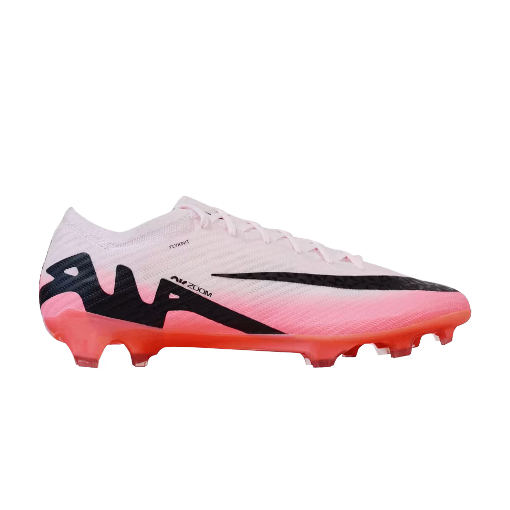 Nike Zoom Mercurial Vapor 15 Elite FG Pro ACC Mad Brilliance Pack