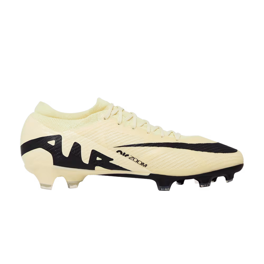 Nike Zoom Mercurial Vapor 15 Mad Ready Pack