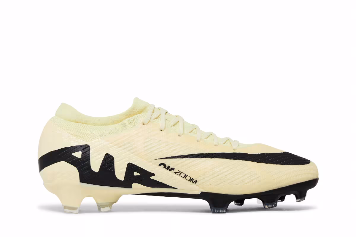 Nike Zoom Mercurial Vapor 15 Mad Ready Pack, view 2