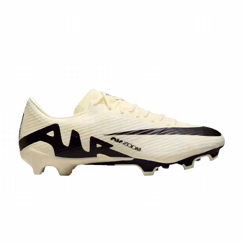 Nike Zoom Mercurial Vapor 15 Academy MG 'Mad Ready Pack'