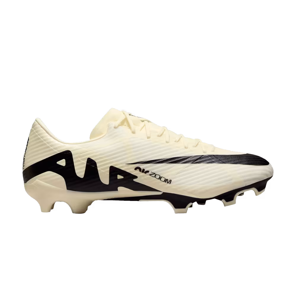 Nike Zoom Mercurial Vapor 15 Academy MG Mad Ready Pack