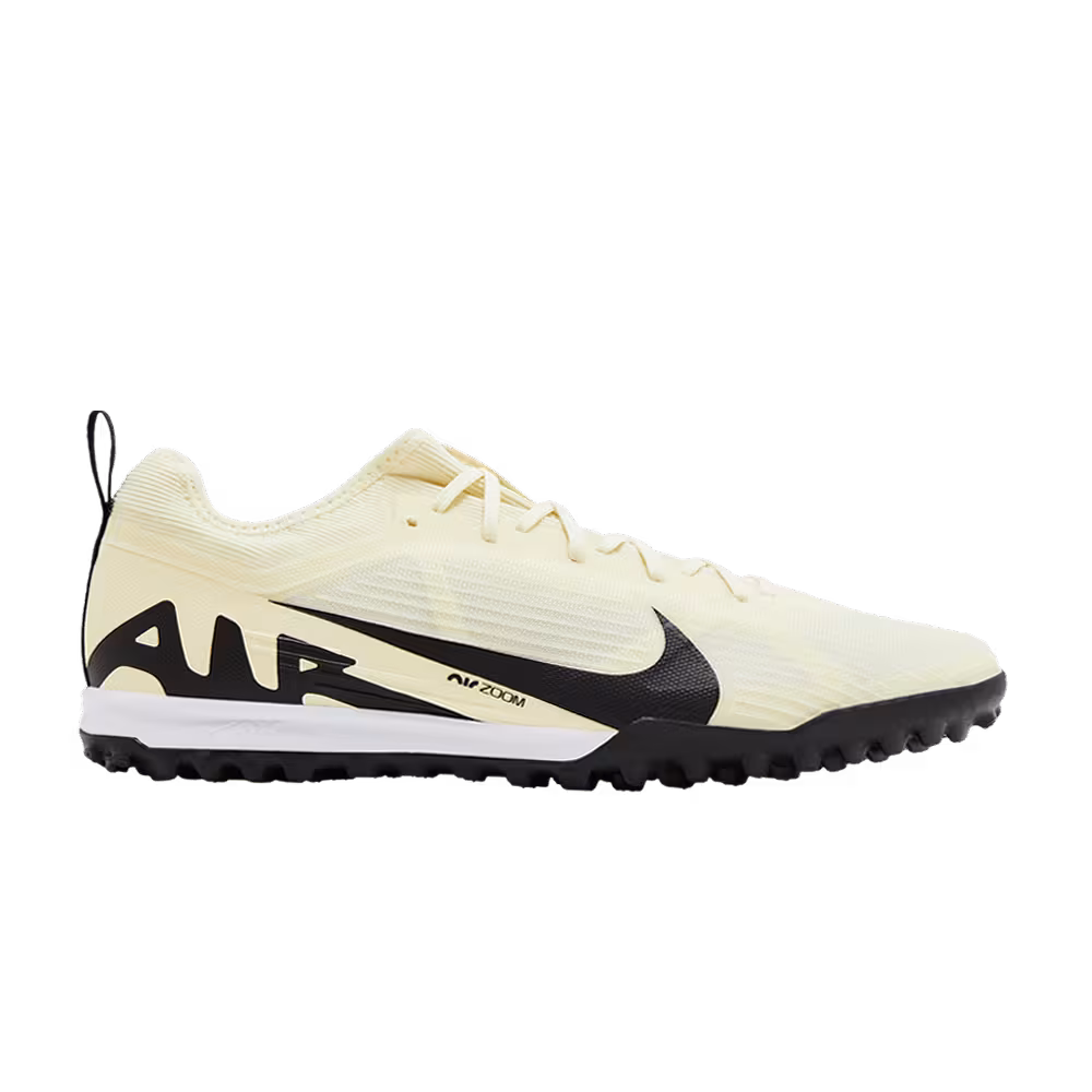 Nike Zoom Mercurial Vapor 15 Pro TF Mad Ready Pack