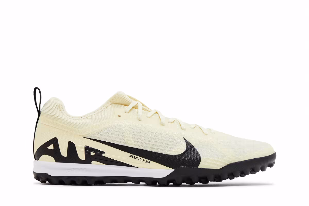 Nike Zoom Mercurial Vapor 15 Pro TF Mad Ready Pack, view 2