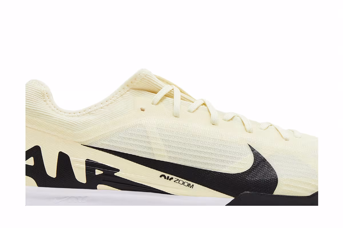 Nike Zoom Mercurial Vapor 15 Pro TF Mad Ready Pack, view 3