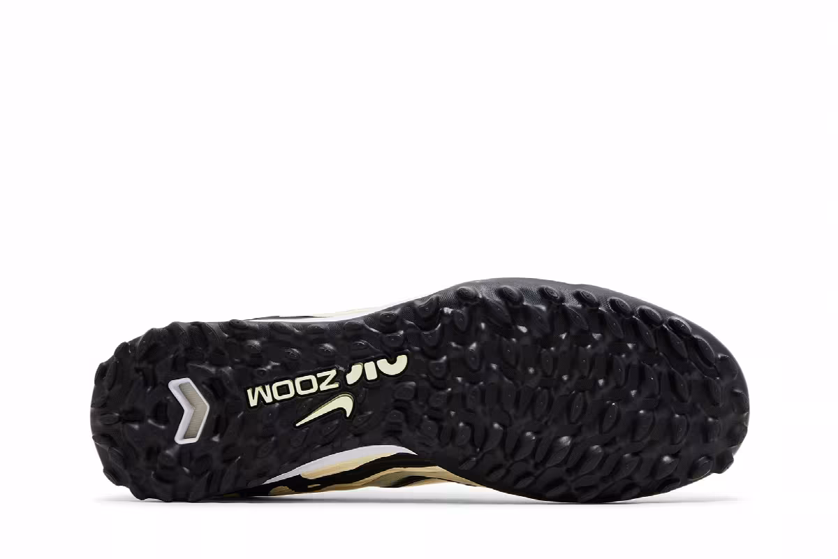 Nike Zoom Mercurial Vapor 15 Pro TF Mad Ready Pack, view 5