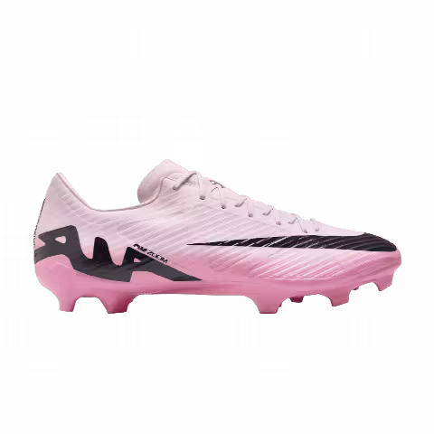 Nike Zoom Mercurial Vapor 15 Academy MG 'Mad Brilliance Pack'