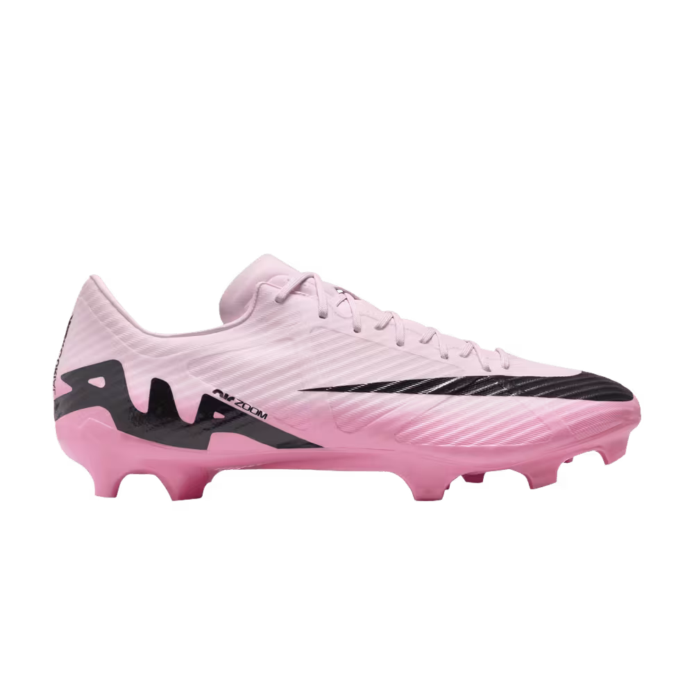 Nike Zoom Mercurial Vapor 15 Academy MG Mad Brilliance Pack