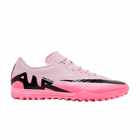 Nike Zoom Mercurial Vapor 15 Academy TF 'Mad Brilliance Pack'