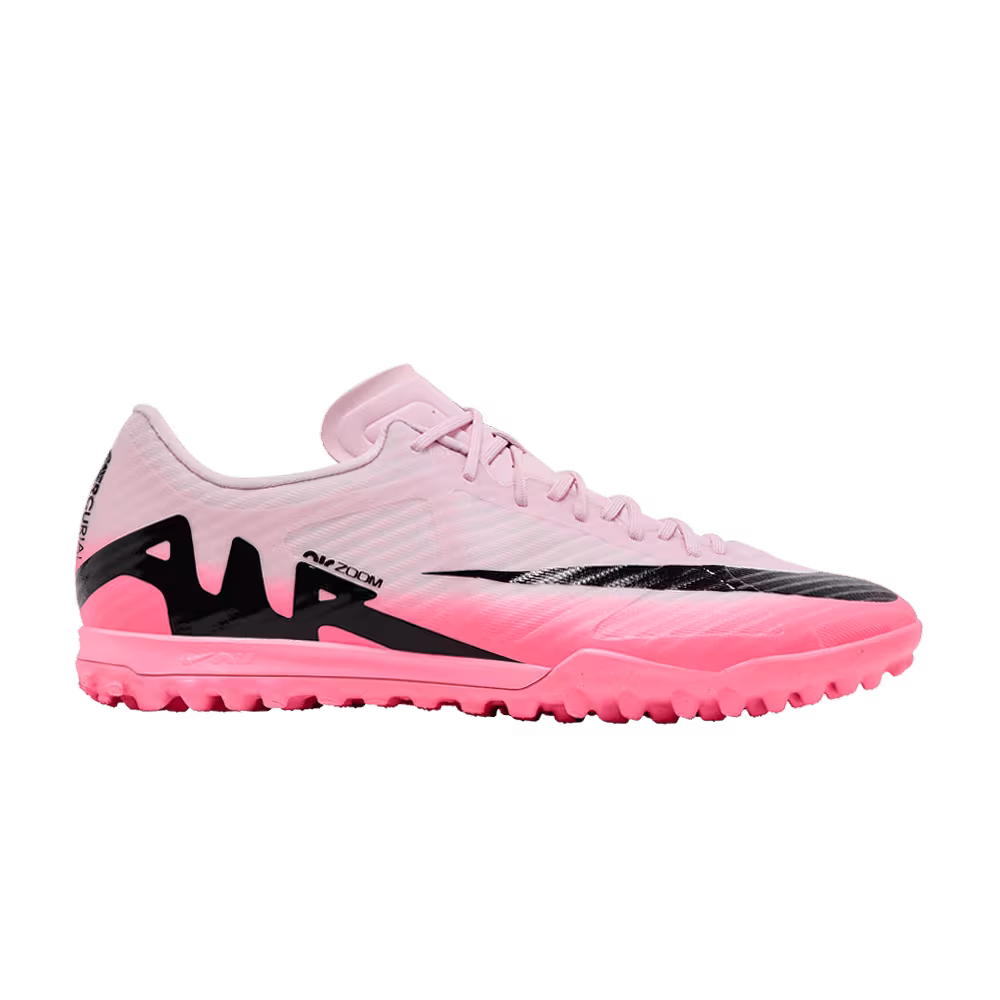 Nike Zoom Mercurial Vapor 15 Academy TF Mad Brilliance Pack