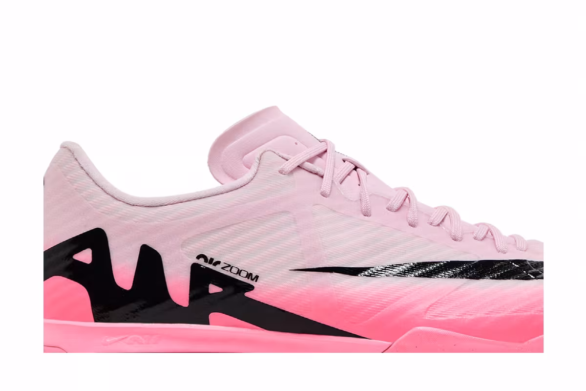Nike Zoom Mercurial Vapor 15 Academy TF Mad Brilliance Pack, view 3