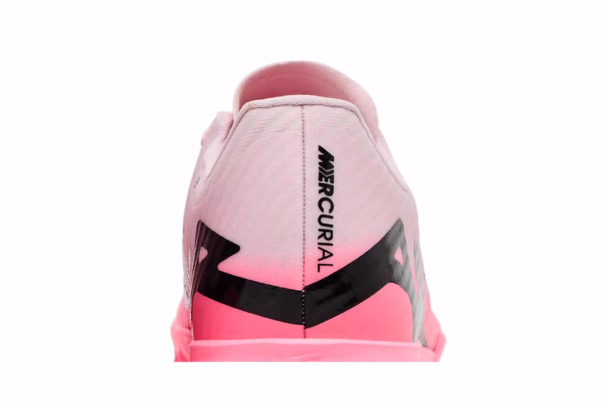 Nike Zoom Mercurial Vapor 15 Academy TF Mad Brilliance Pack, view 8
