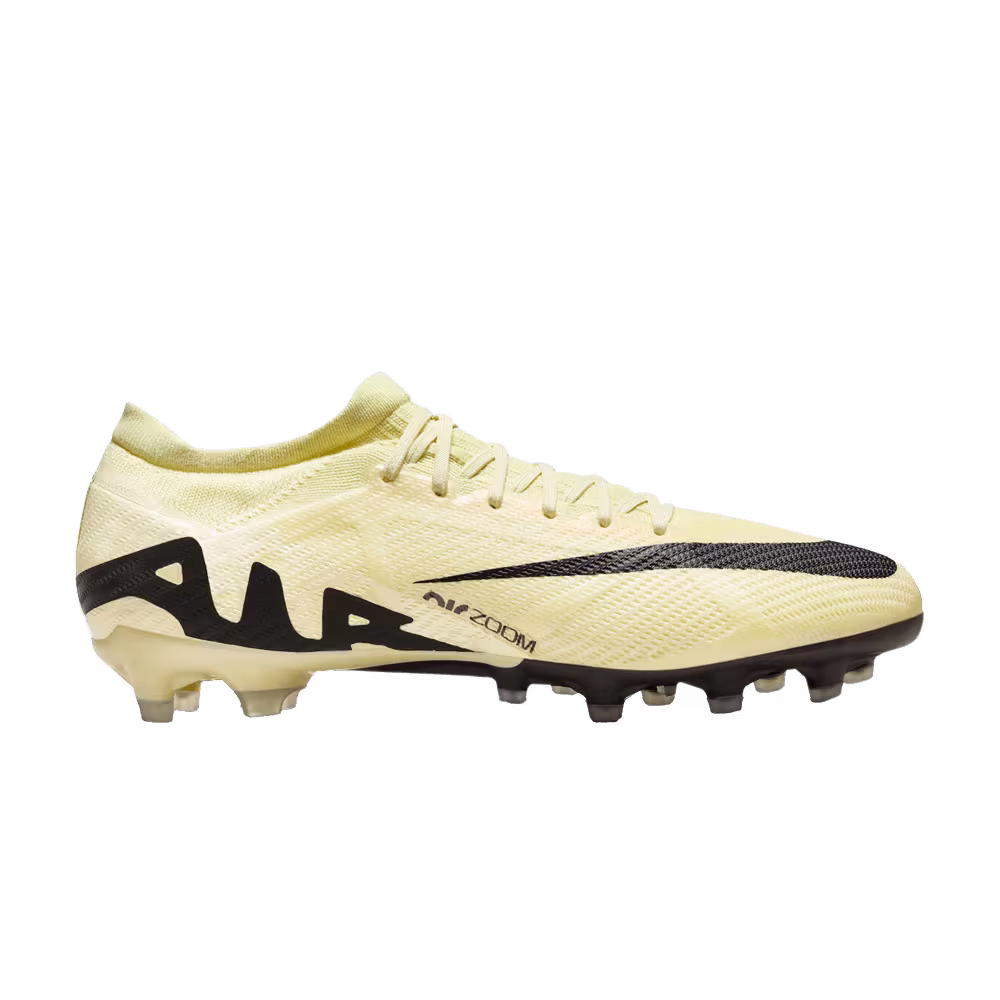 Nike Zoom Mercurial Vapor 15 Pro AG Mad Ready Pack